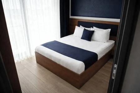 ND Suite - 90