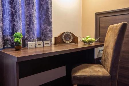 Business Plovdiv - Central Location - 120