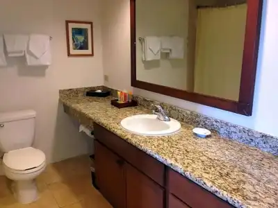 Luana Waikiki & Suites - 96
