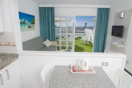 Vista Oasis - 62