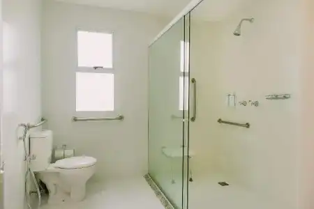 Quality Rio de Janeiro Barra da Tijuca - 89