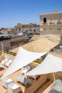 BADIA NUOVA Apart - 77