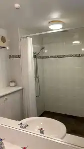 97 Motel Moray - 37