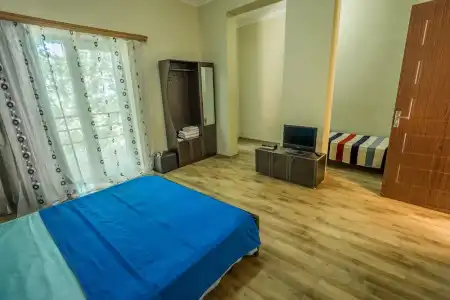 Kanudosi Guest House - 2