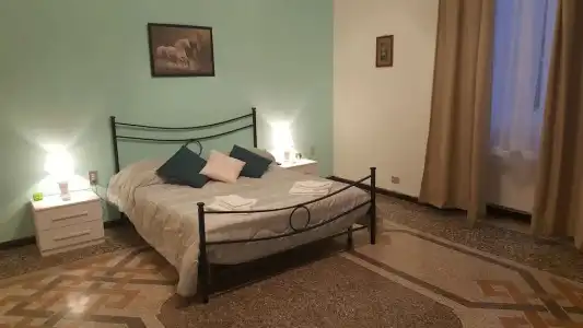 Royal Suite - 60
