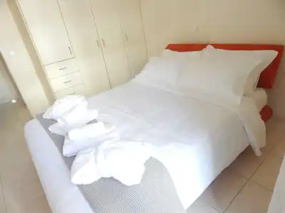 DN Sea Apartments - 76
