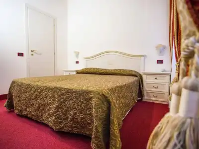 Locanda Ca' Lucrezia - 3