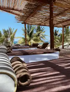 Alito Tulum - 38