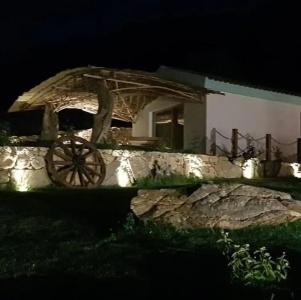 Tenuta Petra manna - 25