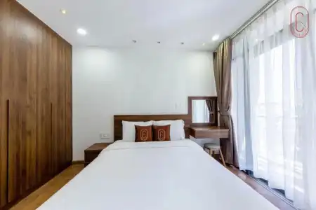 Colline Dalat - 202