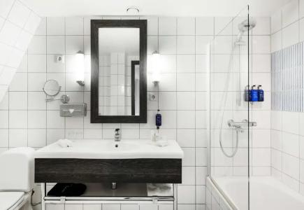 Mercure Klaipeda City - 78