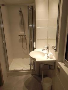 Kyriad Quimper Sud - 101