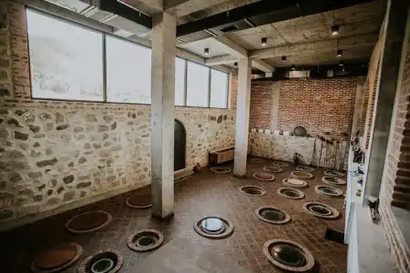 Babaneuris Marani - 18