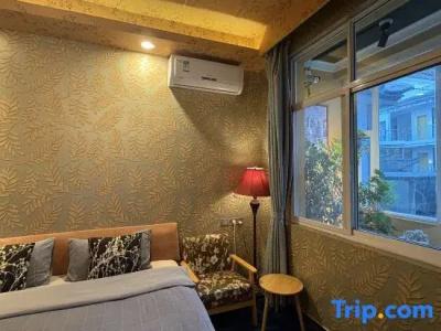 V Hostel - 25