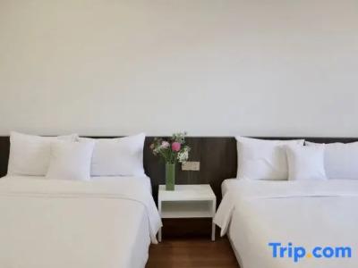 Hoang Loc Villa - 123