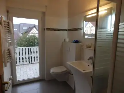 H41 Inn Hostel - 35