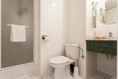Avenue by F-Hotels - 24