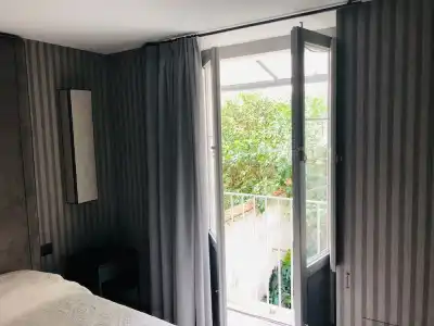 Imbriani Guest House & Suites - 29