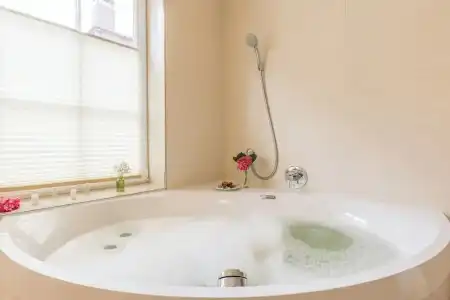 Romantik Reichshof - 222