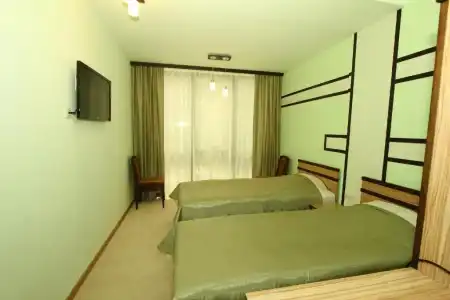 Arzni Health Resort - 40