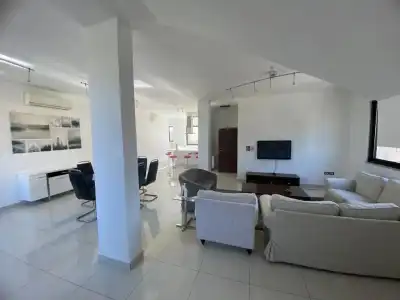 Lemon Tree Residence - 84