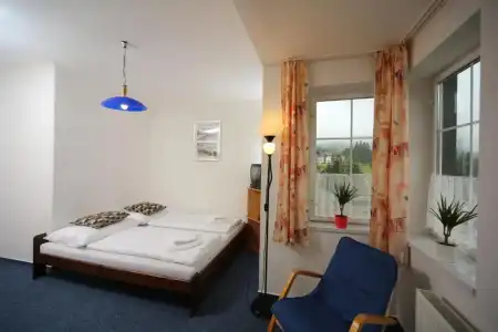 Pension Seidl - 55