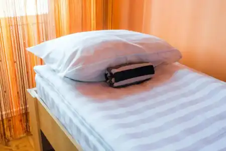 USSR Hostel - 48