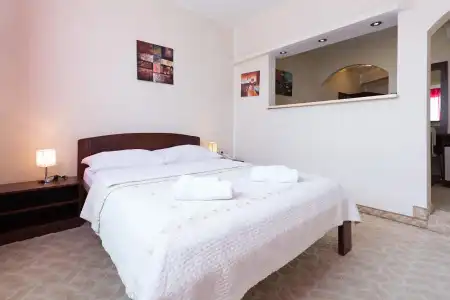 Villa Panorama - 173