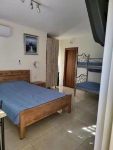 Guest house Ashdod-beach - 22