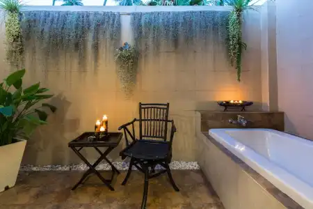 Baan Tawan Chai - 54