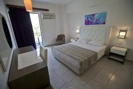 Sivila -Afandou Rodos - 16