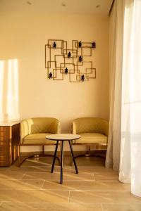 Leonardo Boutique Larnaca - 15