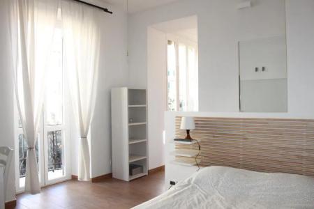 B&B Mazzini - 36