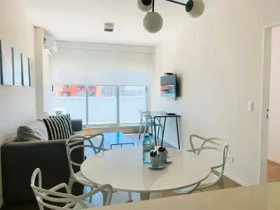 Top Rentals Belgrano - 66