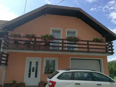 Guesthouse Blazenka Hodak - 0