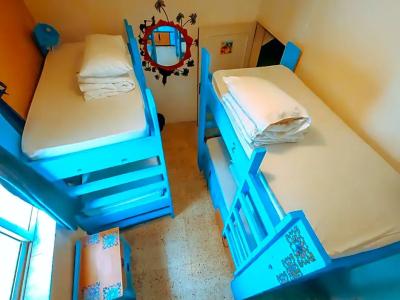 Hostel Malti Budget - 29
