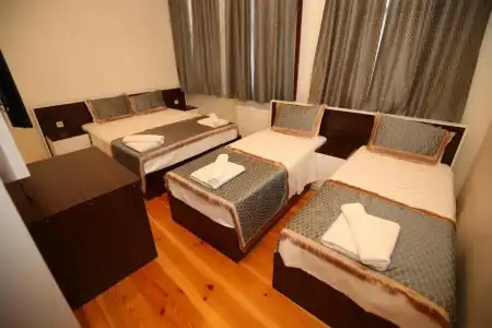 Grand Almira - 26
