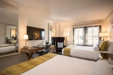 Kimpton Ashbel New York Park Avenue - 18