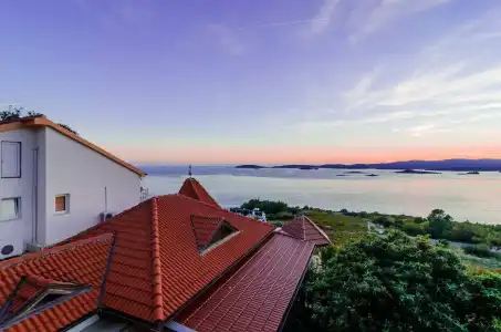 Villa Antonio - 18
