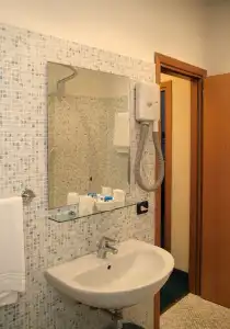 Eurohotel - 7