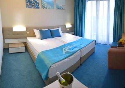 Arena Mar & SPA - All Inclusive - 3