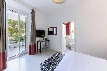 Villa Delle Palme - 54
