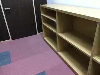 Gerobal Hostel - 19