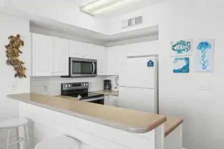 Celadon Beach Resort by Panhandle Getaways - 37