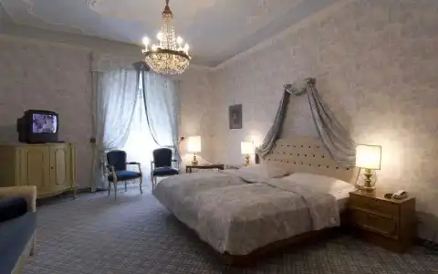 ParkMondschein, a Member of Designs - 2