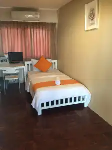 VX The Fifty - Hostel - 32