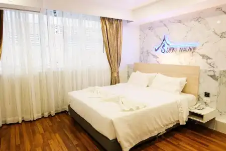 Siam Best - 21