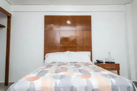Suites Gaby - 47