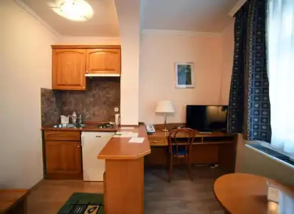 Pannonia - 12