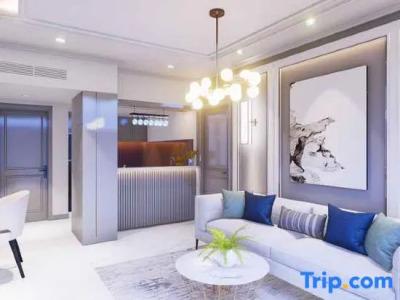 Imperial Nha Trang - 215